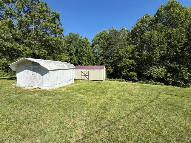 40 Hock Lane, Brodhead, KY 40409