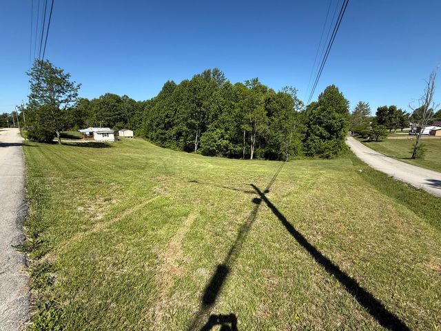 40 Hock Lane, Brodhead, KY 40409