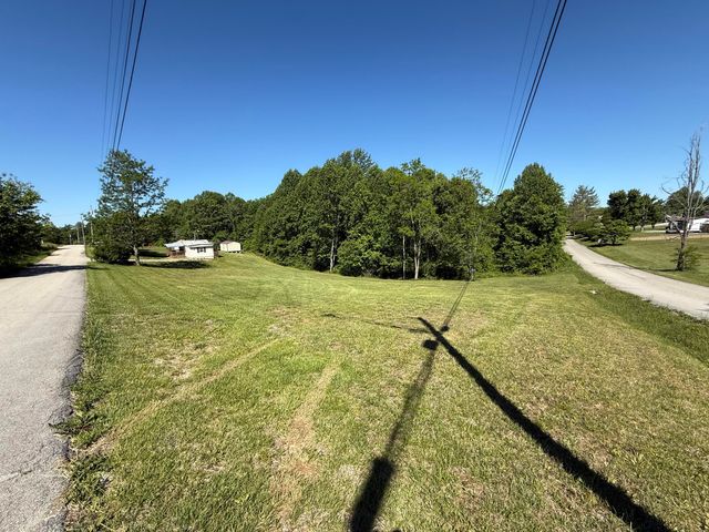 40 Hock Lane, Brodhead, KY 40409