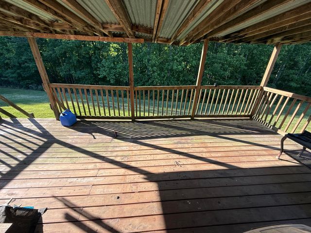 40 Hock Lane, Brodhead, KY 40409