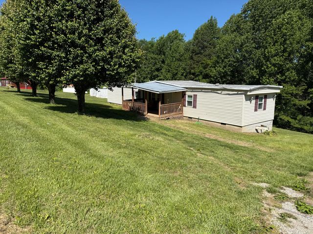 40 Hock Lane, Brodhead, KY 40409