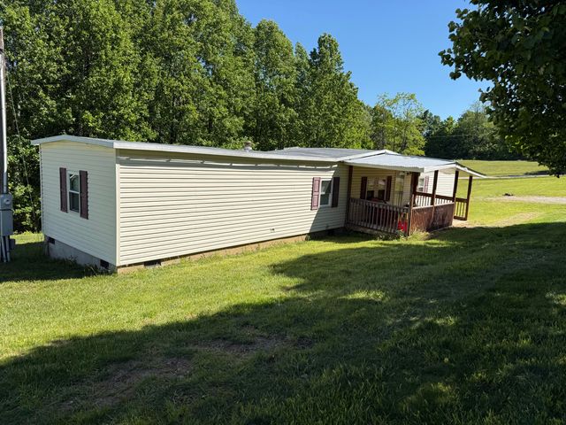 40 Hock Lane, Brodhead, KY 40409