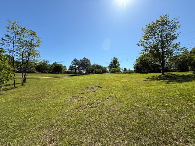 40 Hock Lane, Brodhead, KY 40409