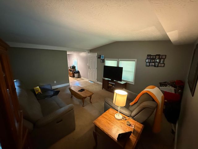 40 Hock Lane, Brodhead, KY 40409