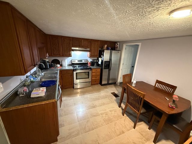 40 Hock Lane, Brodhead, KY 40409