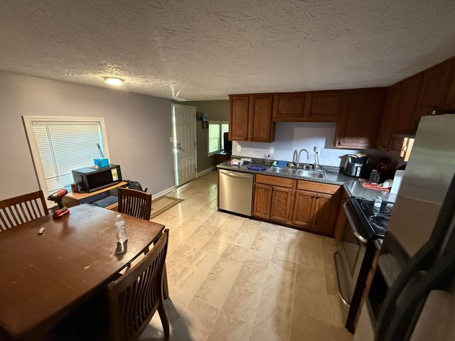40 Hock Lane, Brodhead, KY 40409
