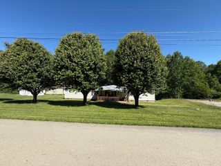 40 Hock Lane, Brodhead, KY 40409