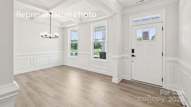 7633 Bainbridge Road, Sherrills Ford, NC 28673