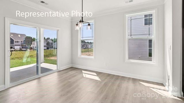 7633 Bainbridge Road, Sherrills Ford, NC 28673