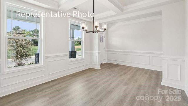 7633 Bainbridge Road, Sherrills Ford, NC 28673