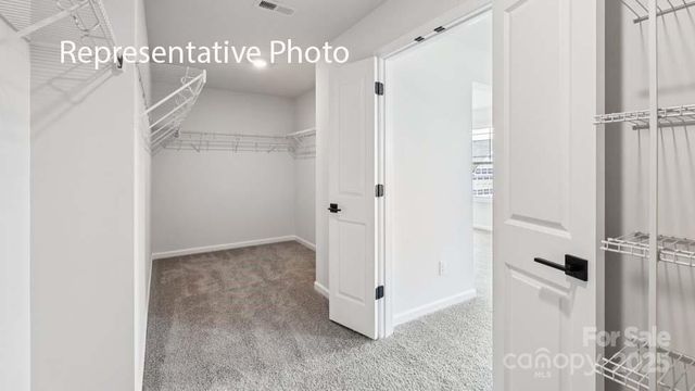 7633 Bainbridge Road, Sherrills Ford, NC 28673