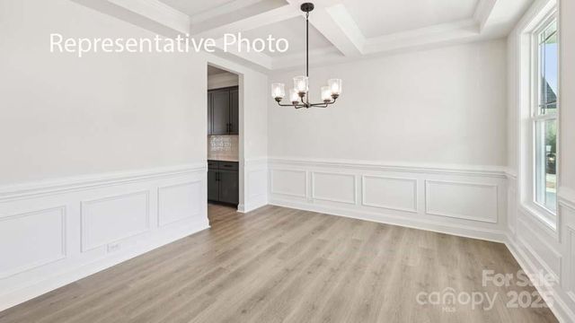 7633 Bainbridge Road, Sherrills Ford, NC 28673