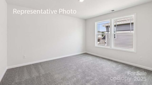 7633 Bainbridge Road, Sherrills Ford, NC 28673