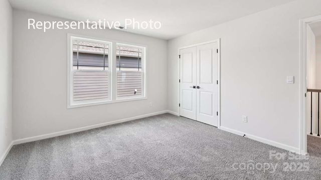 7633 Bainbridge Road, Sherrills Ford, NC 28673