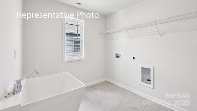 7633 Bainbridge Road, Sherrills Ford, NC 28673