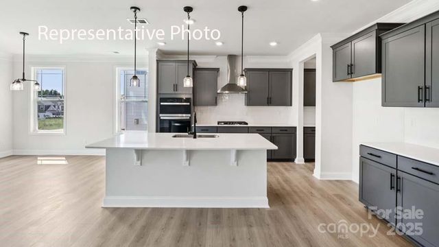 7633 Bainbridge Road, Sherrills Ford, NC 28673