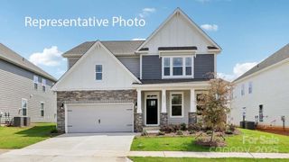 7633 Bainbridge Road, Sherrills Ford, NC 28673