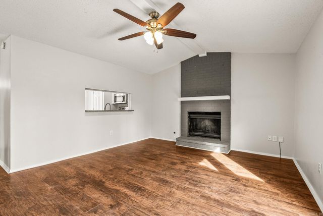 40 Oakridge, Maumelle, AR 72113