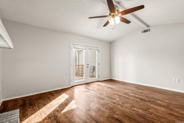 40 Oakridge, Maumelle, AR 72113