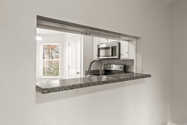 40 Oakridge, Maumelle, AR 72113