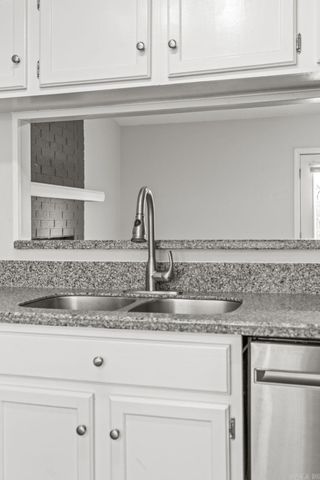 40 Oakridge, Maumelle, AR 72113