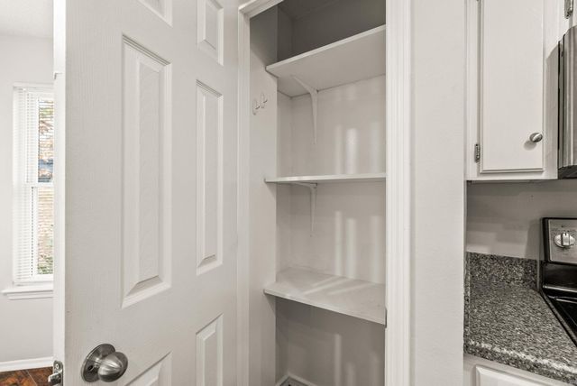 40 Oakridge, Maumelle, AR 72113