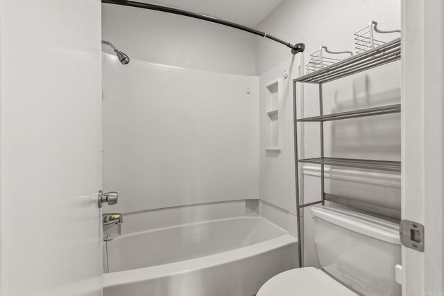 40 Oakridge, Maumelle, AR 72113