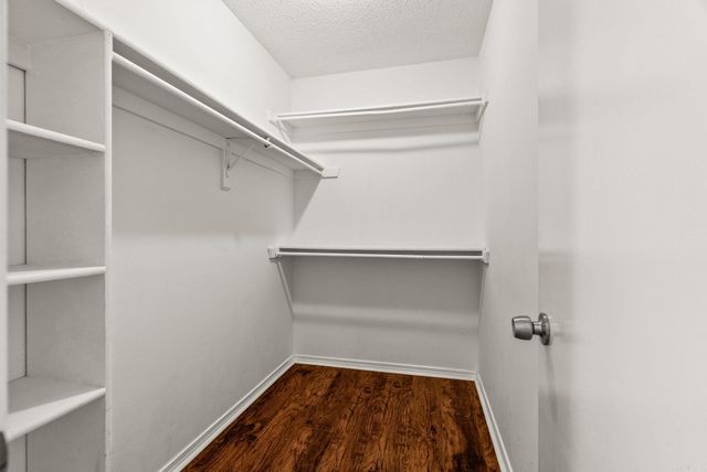 40 Oakridge, Maumelle, AR 72113