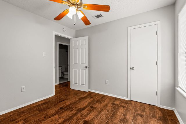 40 Oakridge, Maumelle, AR 72113