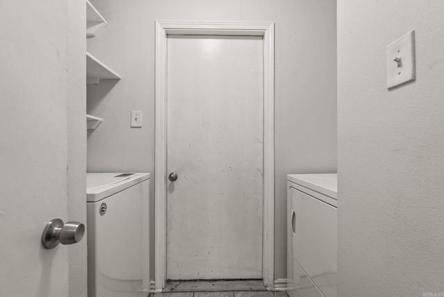 40 Oakridge, Maumelle, AR 72113