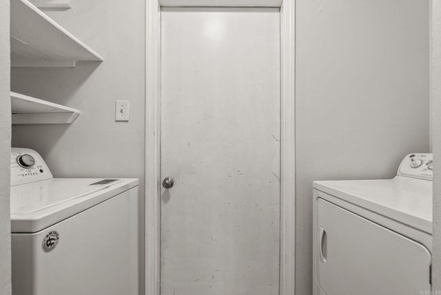 40 Oakridge, Maumelle, AR 72113