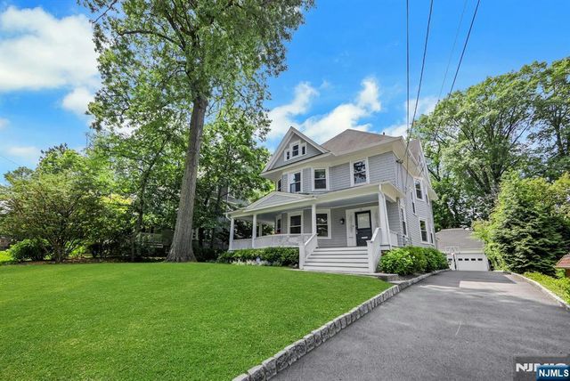 78 Franklin Street, Englewood, NJ 07631