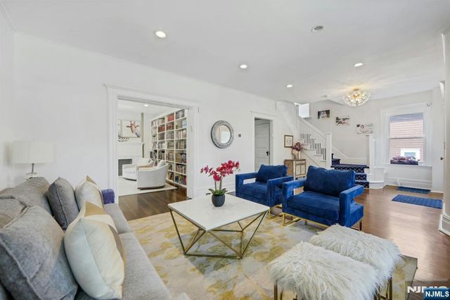 78 Franklin Street, Englewood, NJ 07631