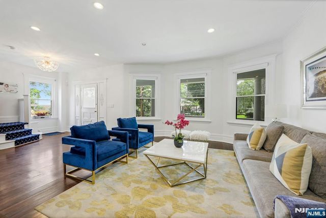 78 Franklin Street, Englewood, NJ 07631