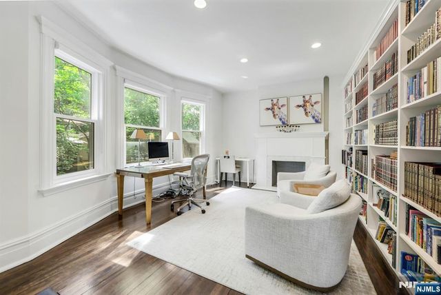 78 Franklin Street, Englewood, NJ 07631