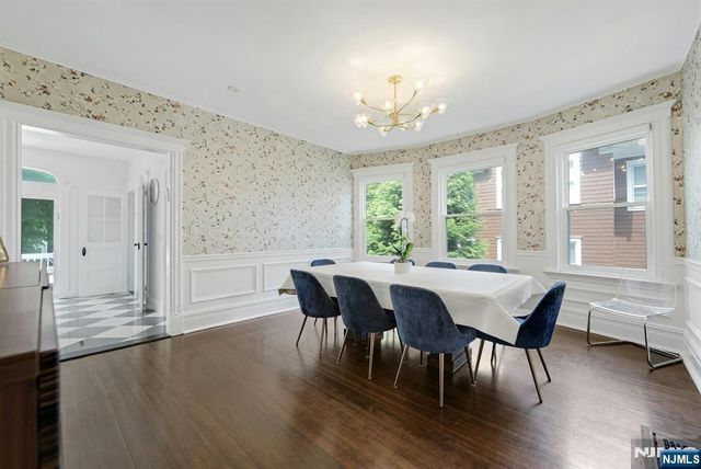 78 Franklin Street, Englewood, NJ 07631