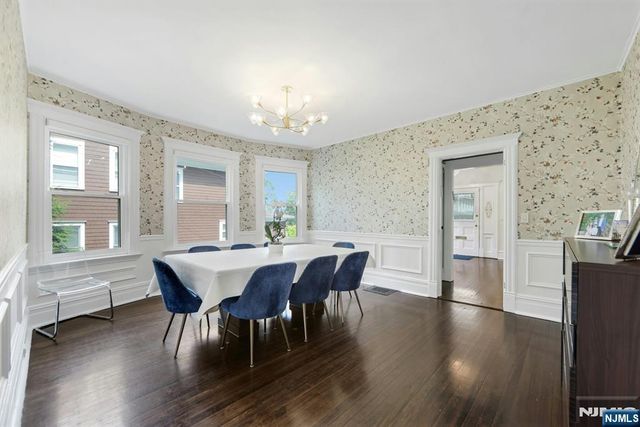 78 Franklin Street, Englewood, NJ 07631