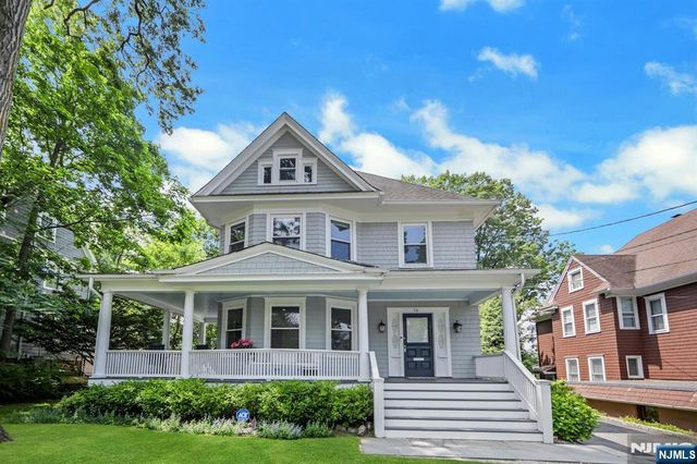 78 Franklin Street, Englewood, NJ 07631