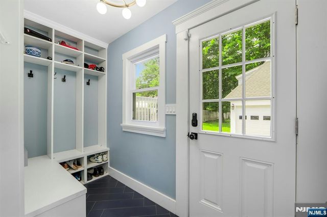 78 Franklin Street, Englewood, NJ 07631