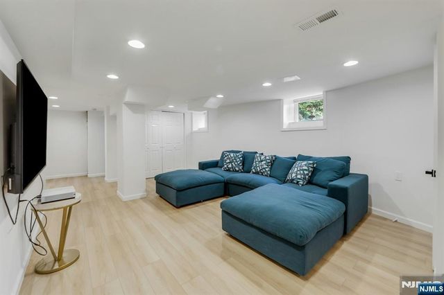78 Franklin Street, Englewood, NJ 07631