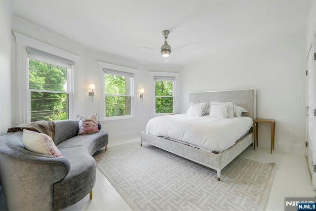 78 Franklin Street, Englewood, NJ 07631