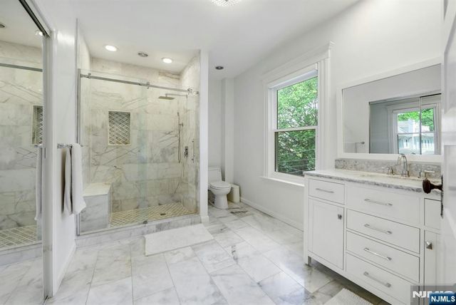78 Franklin Street, Englewood, NJ 07631