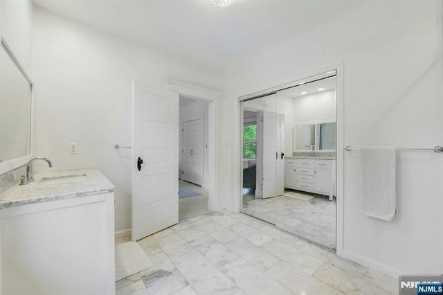 78 Franklin Street, Englewood, NJ 07631