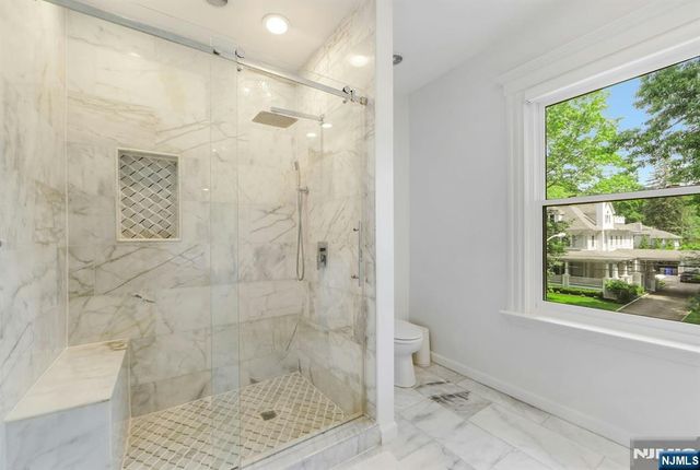 78 Franklin Street, Englewood, NJ 07631
