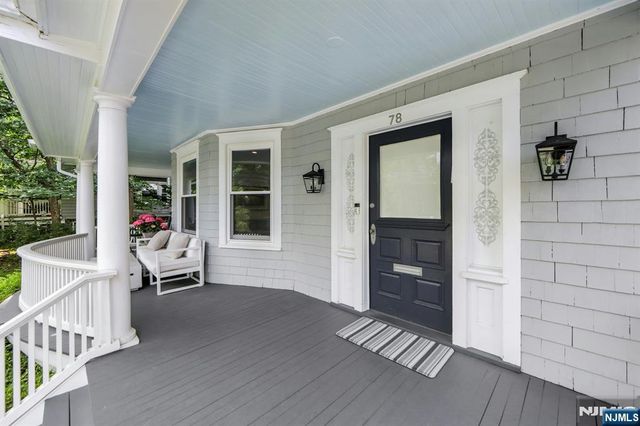 78 Franklin Street, Englewood, NJ 07631