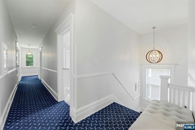 78 Franklin Street, Englewood, NJ 07631