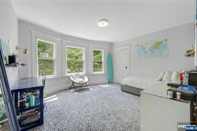 78 Franklin Street, Englewood, NJ 07631