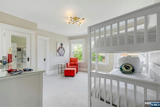 78 Franklin Street, Englewood, NJ 07631