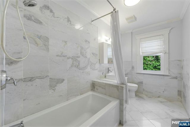 78 Franklin Street, Englewood, NJ 07631