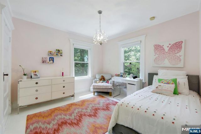 78 Franklin Street, Englewood, NJ 07631